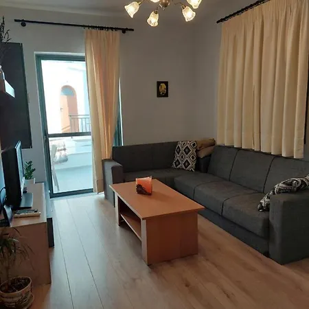Notos Monemvasía