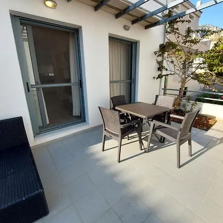 Notos * 모넴바시아